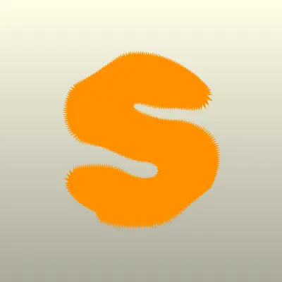 Сибирское СПА