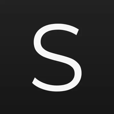 Славянский дом