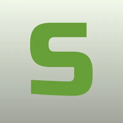 Содействие