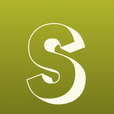 Союз Юристов