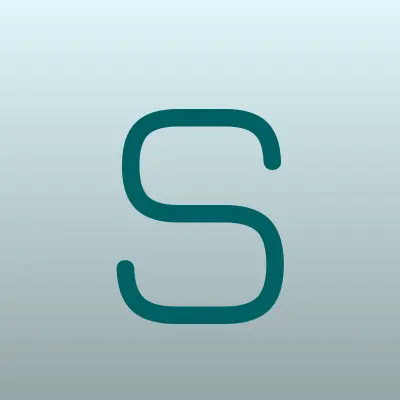 Спортландия