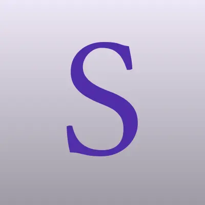 Старик Хинкалыч