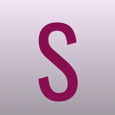 Страхование ВСК