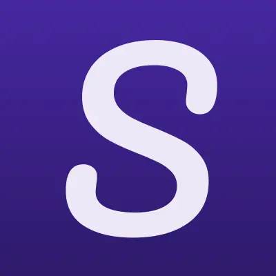 Страховка123