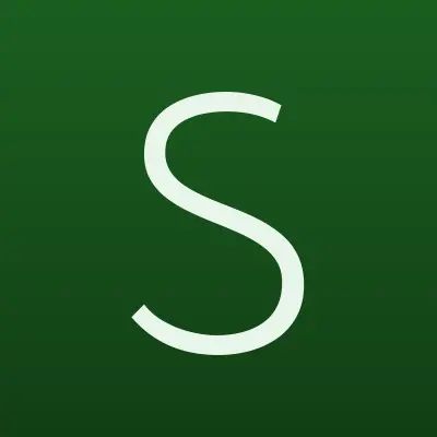 Стрит Райдер