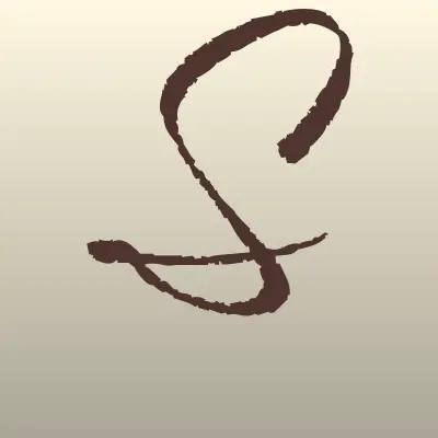 Стройхенкс