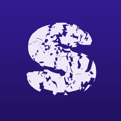 Студия фейсфитнеса