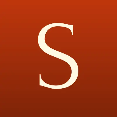 Студия груминга Мультик