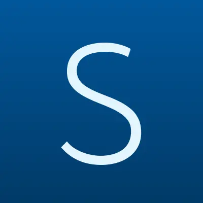 Студия массажа и СПА