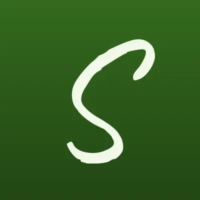 Студия танца Эксклюзив