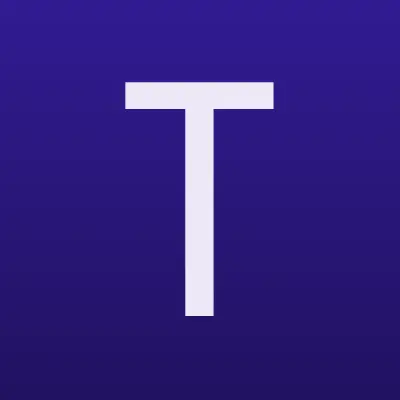 Такси Анапа Минивэн