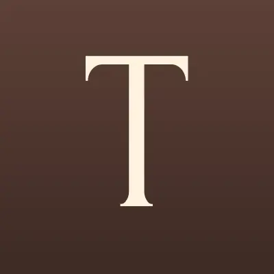 Такси в Анапе