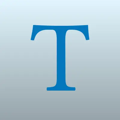 Текстиль шторы и ткани