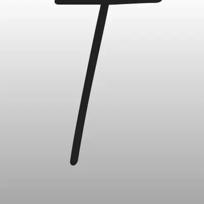 Тепло Эксперт