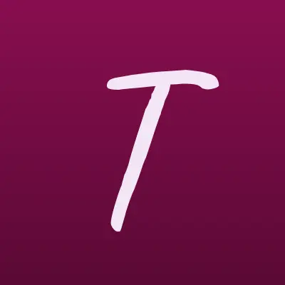 Ткани и фурнитура