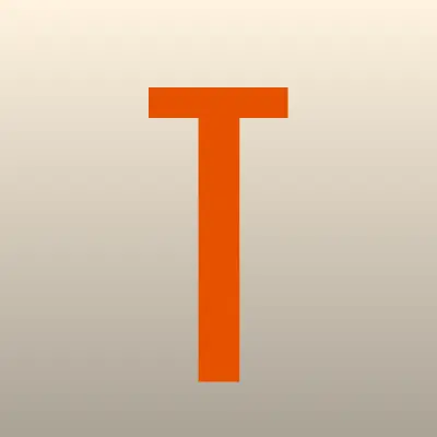 ТМК Инструмент