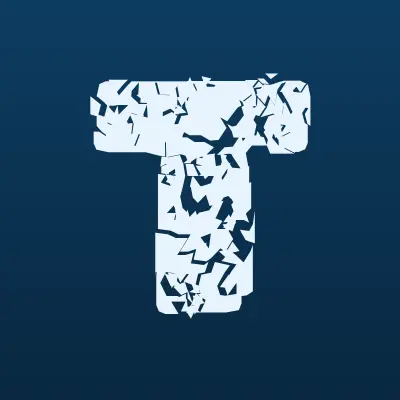 Торговый центр Алиса