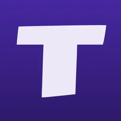 Торговый центр Проспект