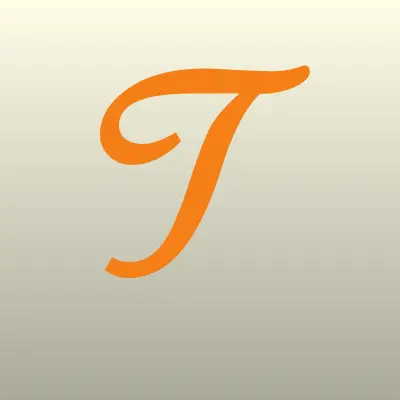 Торн Инжиниринг