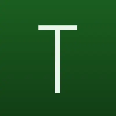 Трио Комфорт