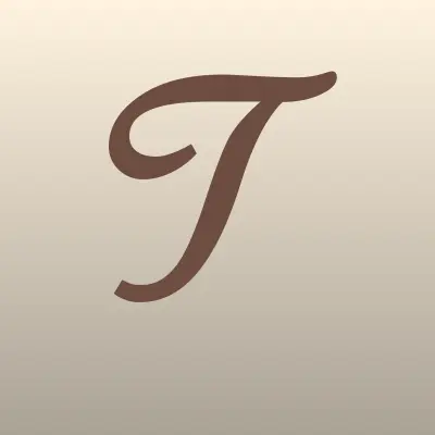 Тропический рай