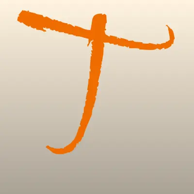 Твой парикмахер