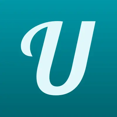 Учебный центр