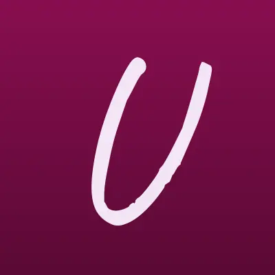 Учебный комбинат