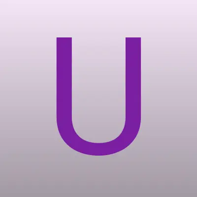 Умные ребята