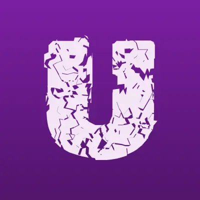 Умные ребята