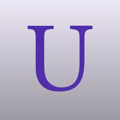 Умные ребята