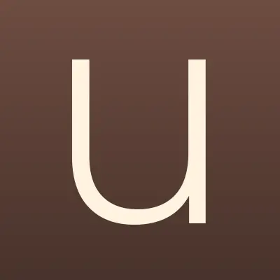 Университет Синергия