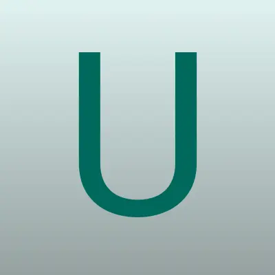 Управленец