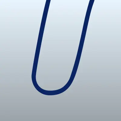 Уютная сауна