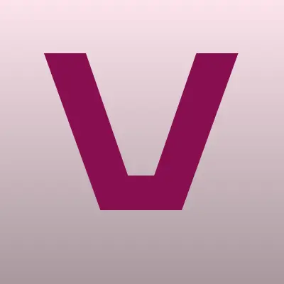 Вартанян Лусине