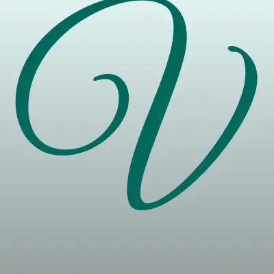 Ваш портной