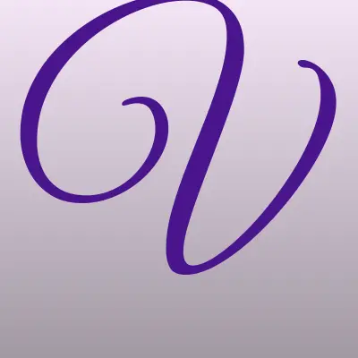 Ваша стоматология