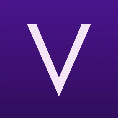 Ваша стоматология