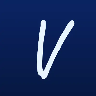 Вавилон Сервис