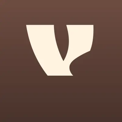 Военный комиссариат