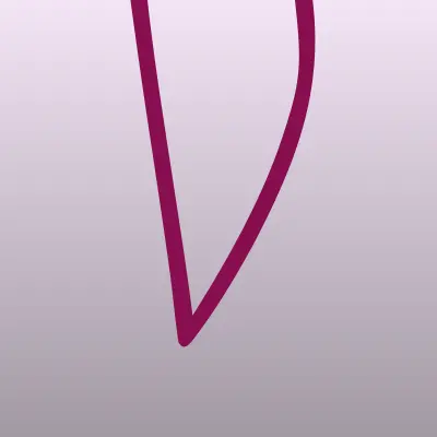 Волшебница