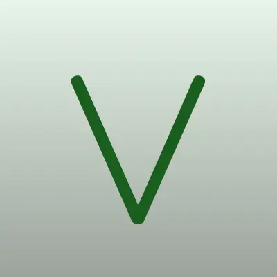 Высокий берег