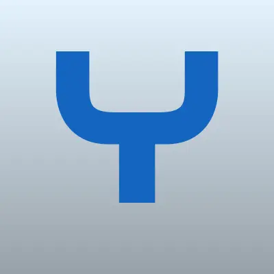 Ярмарка на Северной