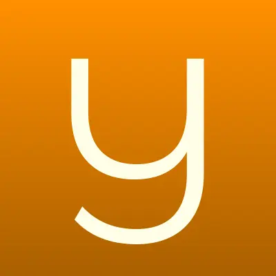 Юрист Анапа