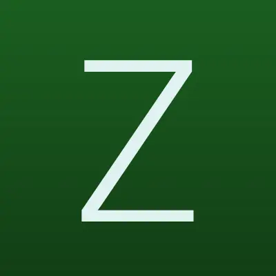 Здесь аптека