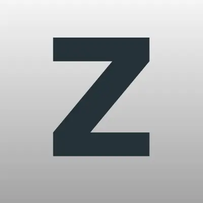 Золотая бухта