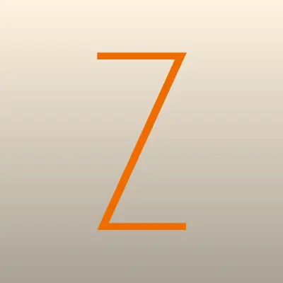 Золотая бухта, бассейн