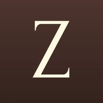 Золотой берег