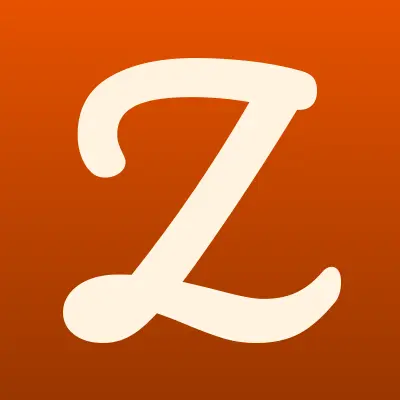 Звероцентр Zоо+