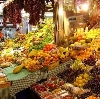 Рынки в Анапе